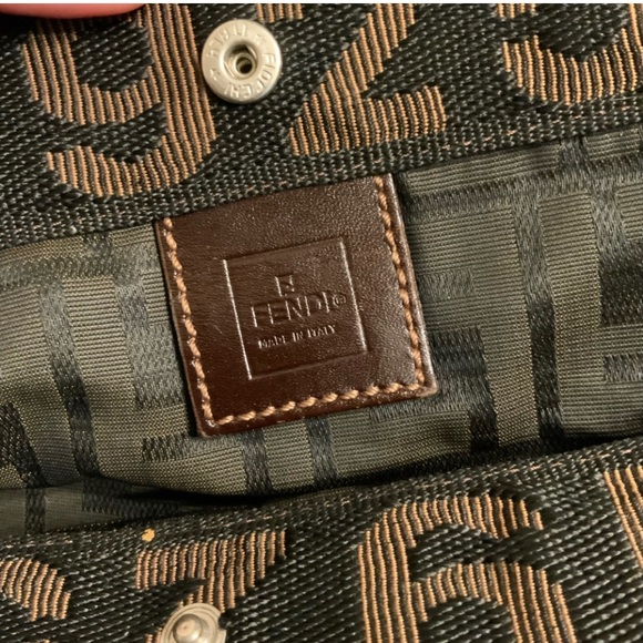 SOLD PLEASE DO NOT PURCHASE - Picture 10 of 16